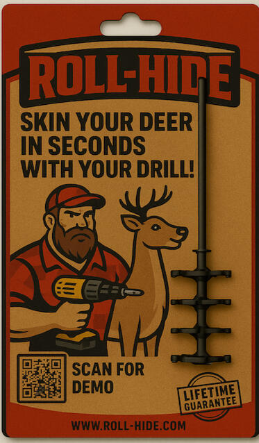 Faucibus nisl tincidunt